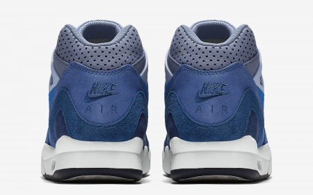 Air Tech Challenge 2 QS Australia Open Pack [3]