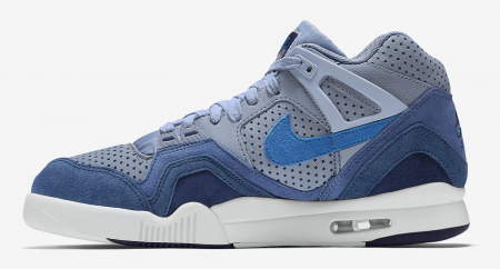 Air Tech Challenge 2 QS Australia Open Pack [0]
