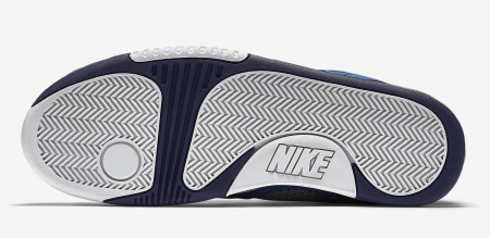 Air Tech Challenge 2 QS Australia Open Pack [4]