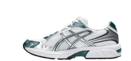 Gel-1130 - ASICS Gel-1130 Dark Neptune