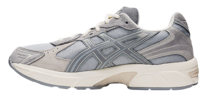 Gel-1130 - ASICS Gel-1130 Piedmont Gray