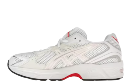 Gel-1130 - ASICS Gel-1130 Pink Salt (GS)