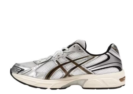Gel-1130 - ASICS Gel-1130 White Clay Canyon