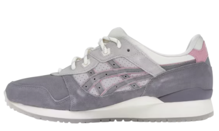 Gel-Lyte III - ASICS Gel-Lyte III End Pearl