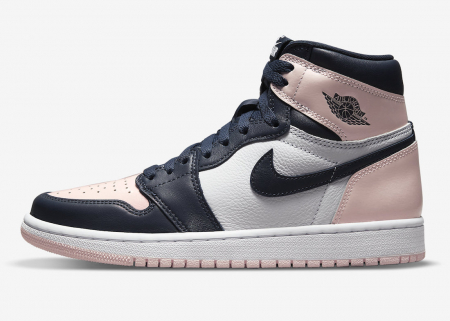 Jordan 1 - Jordan 1 Retro High OG Atmosphere W