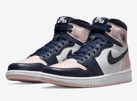 Jordan 1 Retro High OG Atmosphere W [1]