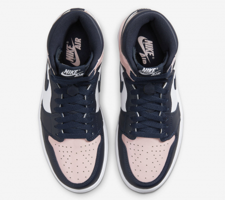 Jordan 1 Retro High OG Atmosphere W [2]