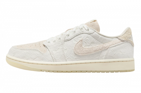 Jordan 1 - Jordan 1 Retro Low OG Chris Paul