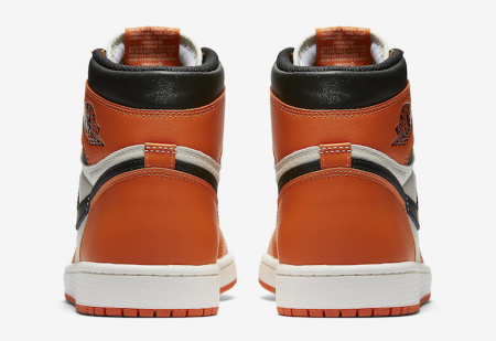 Jordan 1 Retro Reverse Shattered Backboard [3]