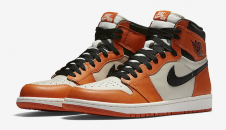 Jordan 1 Retro Reverse Shattered Backboard [1]