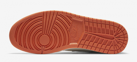 Jordan 1 Retro Reverse Shattered Backboard [4]
