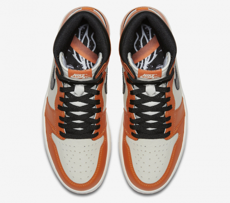 Jordan 1 Retro Reverse Shattered Backboard [2]