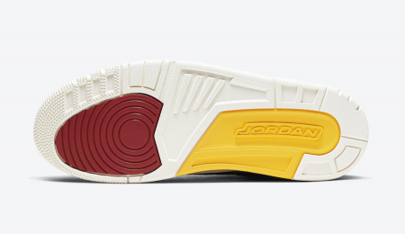 Jordan 3 Retro SE Animal Instinct 2.0 [4]