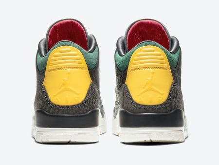 Jordan 3 Retro SE Animal Instinct 2.0 [3]
