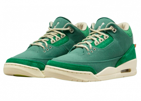 Jordan 3 Retro SP Nina Chanel Abney Bicoastal W [1]