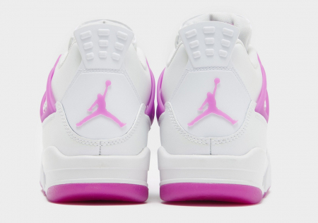 Jordan 4 Violet GS [3]
