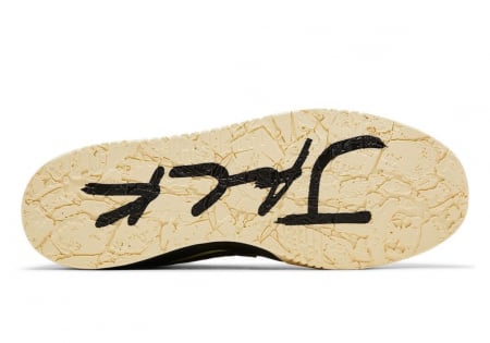 Jordan Jumpman Jack TR Travis Scott Bright Cactus [4]