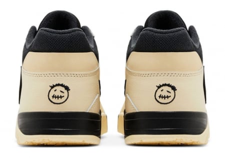 Jordan Jumpman Jack TR Travis Scott Bright Cactus [3]