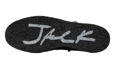 Jordan Jumpman Jack TR Travis Scott Dark Mocha [6]