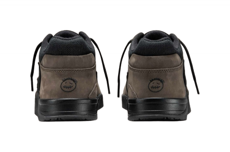 Jordan Jumpman Jack TR Travis Scott Dark Mocha [5]