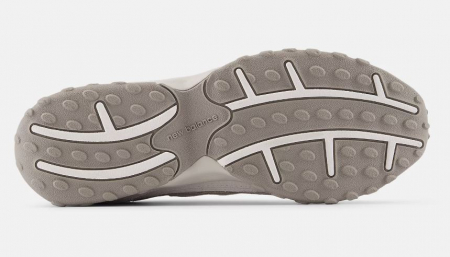 New Balance 204L Timberwolf [3]