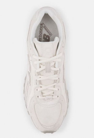 New Balance 204L Timberwolf [2]