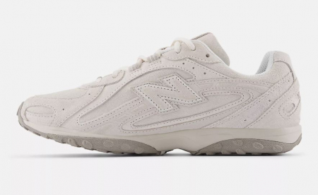 New Balance - New Balance 204L Timberwolf