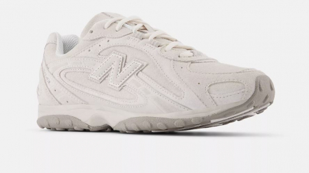 New Balance 204L Timberwolf [1]