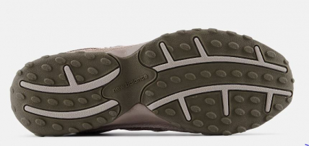 New Balance 204L Mushroom Arid Stone [3]