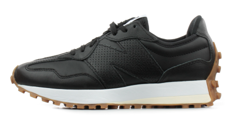 327 - New Balance 327Reflection (Women's)