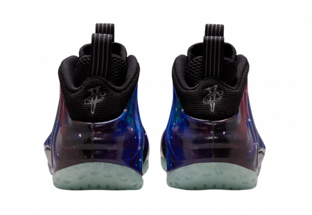 Nike Air Foamposite One Galaxy (2025) [2]