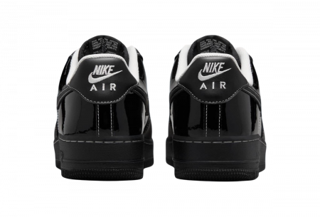 Nike Air Force 1 Low City Pack Paris Patent [3]