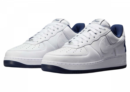 Nike Air Force 1 Low Lil Yachty Concrete Boys It's Us [1]