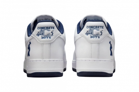 Nike Air Force 1 Low Lil Yachty Concrete Boys It's Us [3]