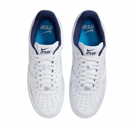 Nike Air Force 1 Low Lil Yachty Concrete Boys It's Us [2]