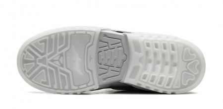 Nike Dunk Genesis Low RTFKT Ghost (Edition of 8461) [3]