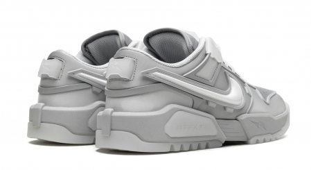 Nike Dunk Genesis Low RTFKT Ghost (Edition of 8461) [2]