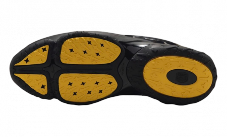 Nike Hot Step 2 Drake NOCTA Black [4]