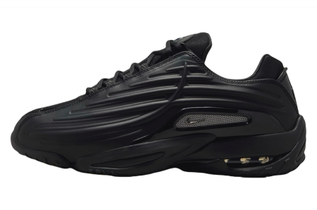 Nike Hot Step 2 Drake NOCTA Black [0]
