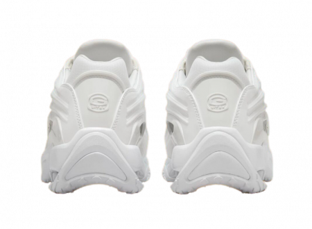 Nike Hot Step 2 Drake NOCTA White [3]