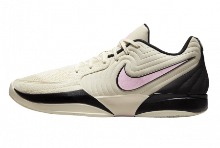 Nike - Nike Ja 2 Guava Ice