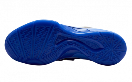 Nike KD 4 MVP [4]