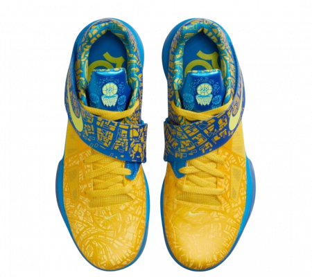 Nike KD 4 Scoring Title (2025) [2]
