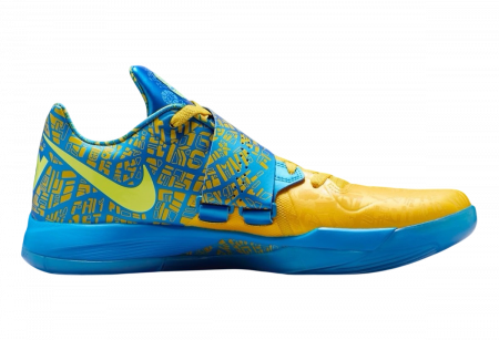 Nike KD 4 Scoring Title (2025) [3]
