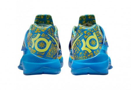 Nike KD 4 Scoring Title (2025) [4]