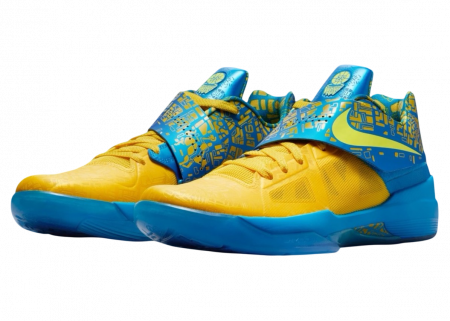 Nike KD 4 Scoring Title (2025) [1]