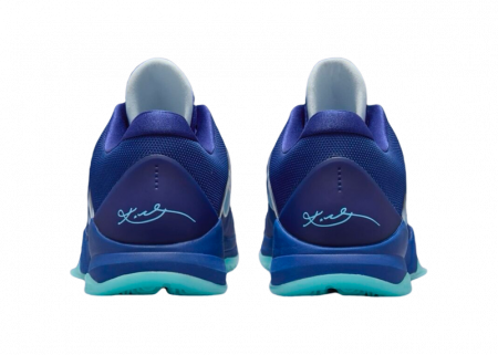 Nike Kobe 5 Protro X-Ray [3]