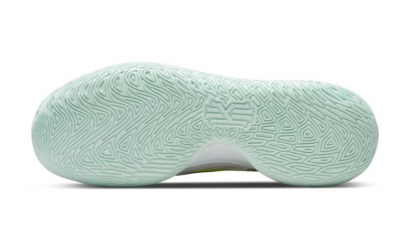 Nike Kyrie Flytrap VSummit White Black Volt [4]