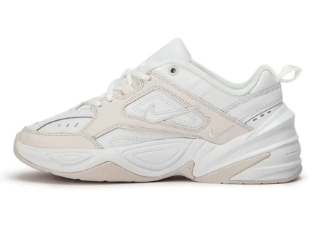 Alte Modele - Nike M2K Tekno Summit Multicolor (Women's)