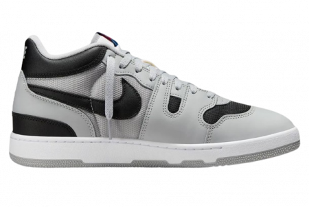 Nike Mac Attack QS SP x Travis Scott “Cactus Jack” – Retro